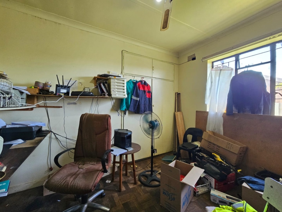 4 Bedroom Property for Sale in Daggafontein Gauteng