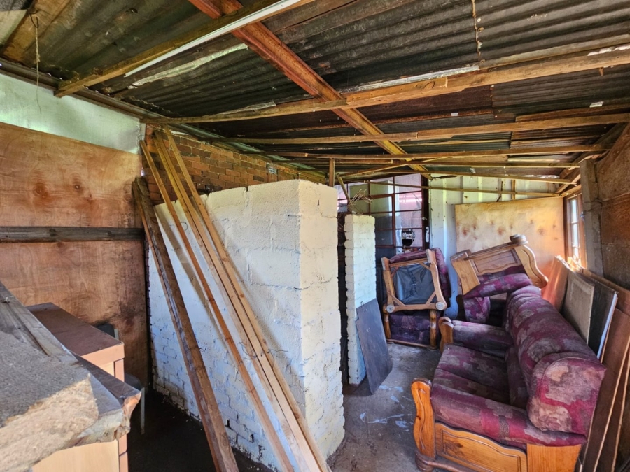 4 Bedroom Property for Sale in Daggafontein Gauteng