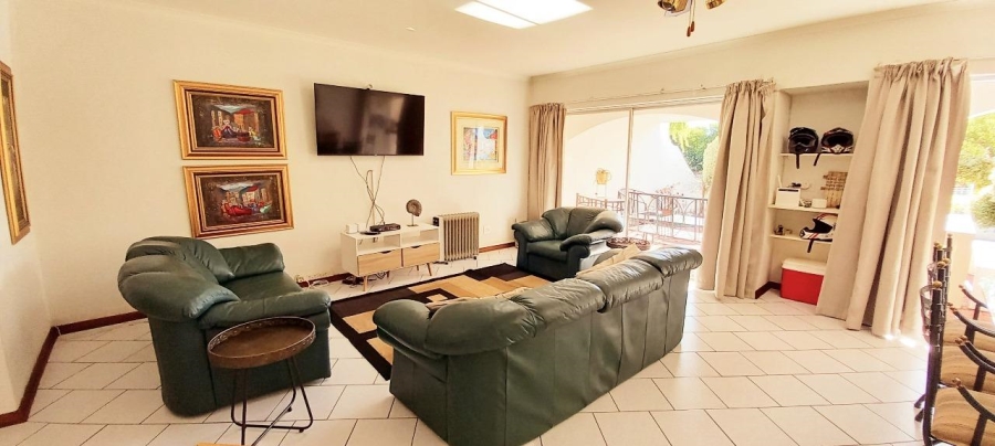 3 Bedroom Property for Sale in Vaal Marina Gauteng