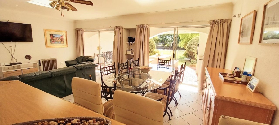 3 Bedroom Property for Sale in Vaal Marina Gauteng