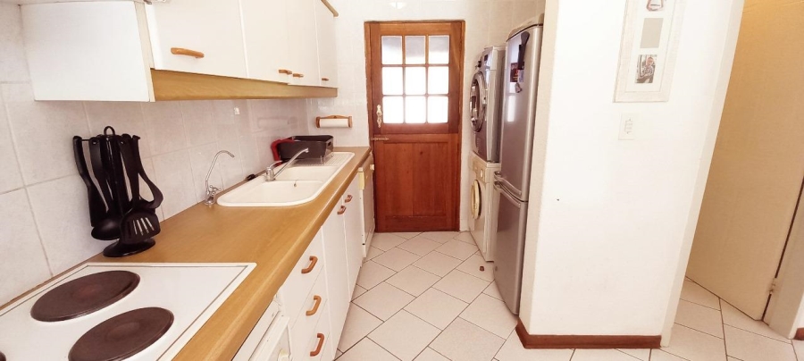 3 Bedroom Property for Sale in Vaal Marina Gauteng