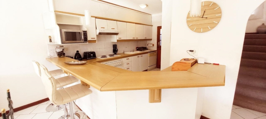 3 Bedroom Property for Sale in Vaal Marina Gauteng