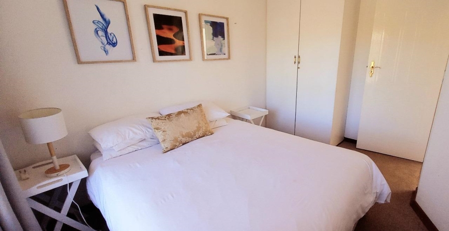 3 Bedroom Property for Sale in Vaal Marina Gauteng