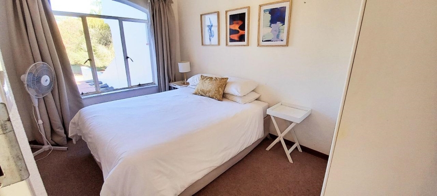 3 Bedroom Property for Sale in Vaal Marina Gauteng