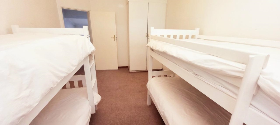 3 Bedroom Property for Sale in Vaal Marina Gauteng