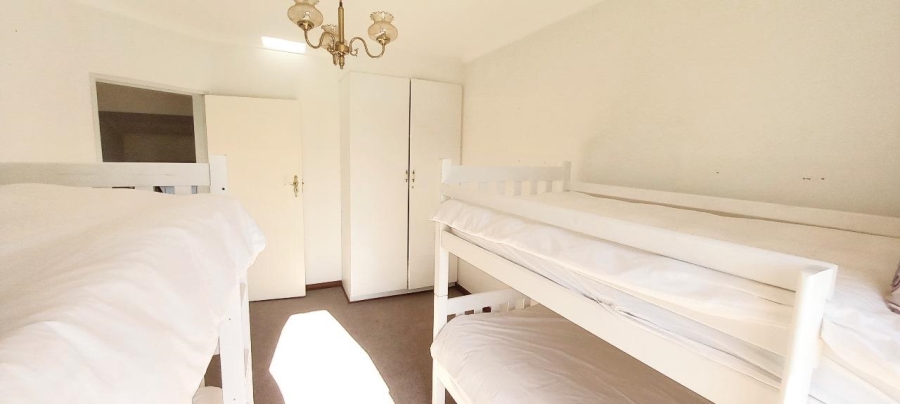 3 Bedroom Property for Sale in Vaal Marina Gauteng