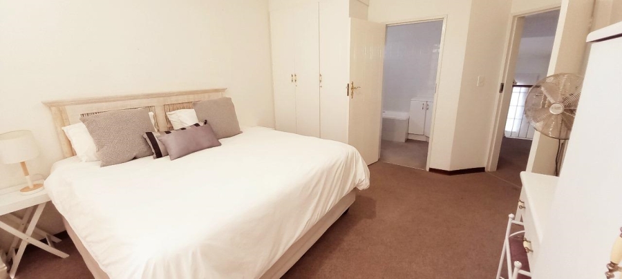 3 Bedroom Property for Sale in Vaal Marina Gauteng