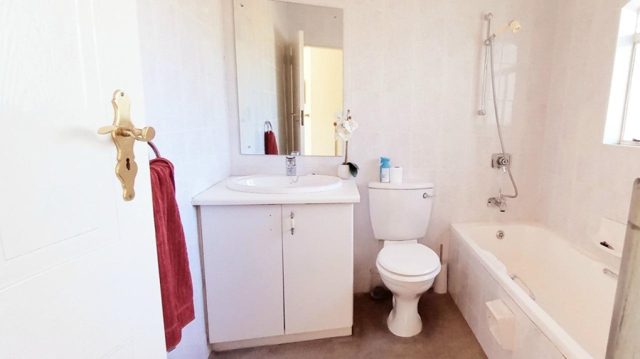 3 Bedroom Property for Sale in Vaal Marina Gauteng