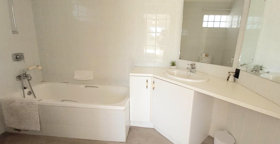 3 Bedroom Property for Sale in Vaal Marina Gauteng