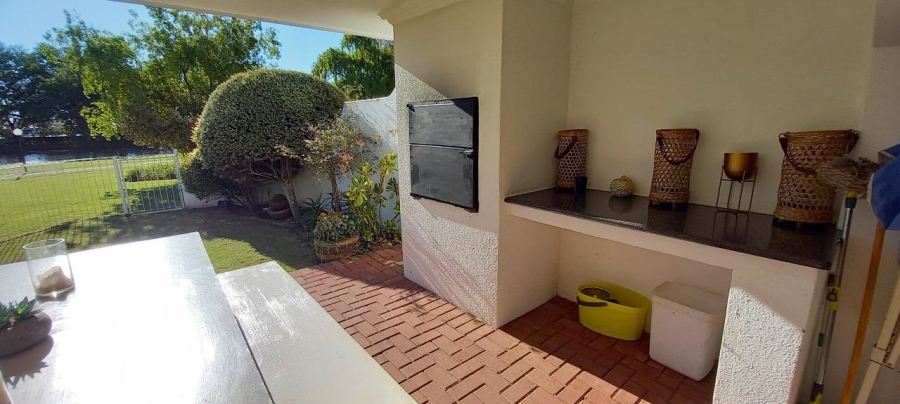 3 Bedroom Property for Sale in Vaal Marina Gauteng