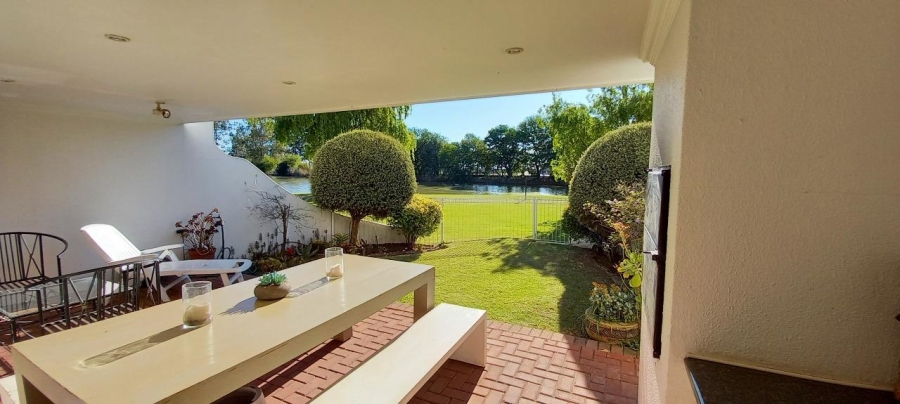 3 Bedroom Property for Sale in Vaal Marina Gauteng