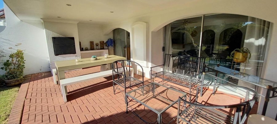 3 Bedroom Property for Sale in Vaal Marina Gauteng