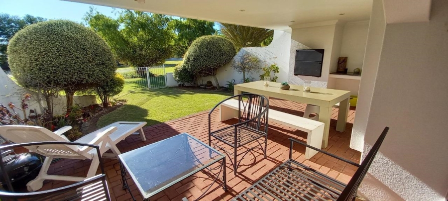 3 Bedroom Property for Sale in Vaal Marina Gauteng