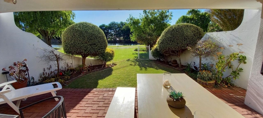 3 Bedroom Property for Sale in Vaal Marina Gauteng