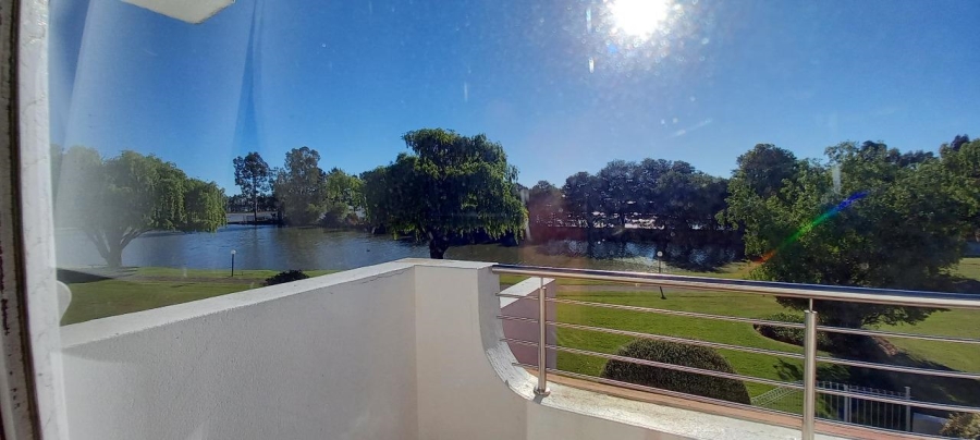 3 Bedroom Property for Sale in Vaal Marina Gauteng