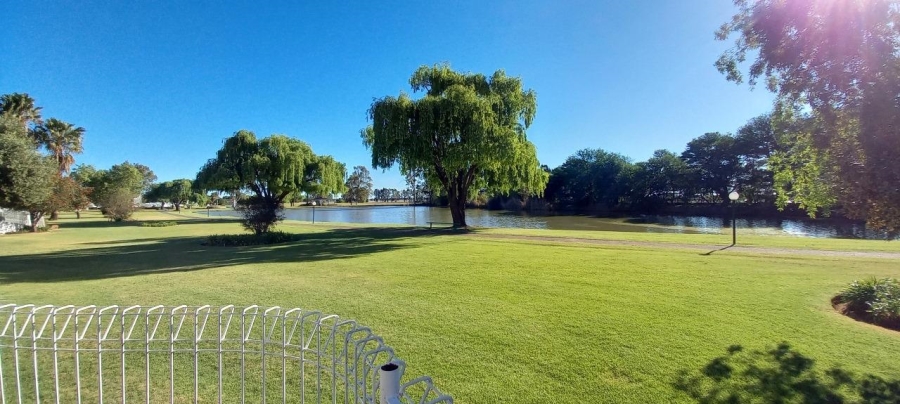 3 Bedroom Property for Sale in Vaal Marina Gauteng