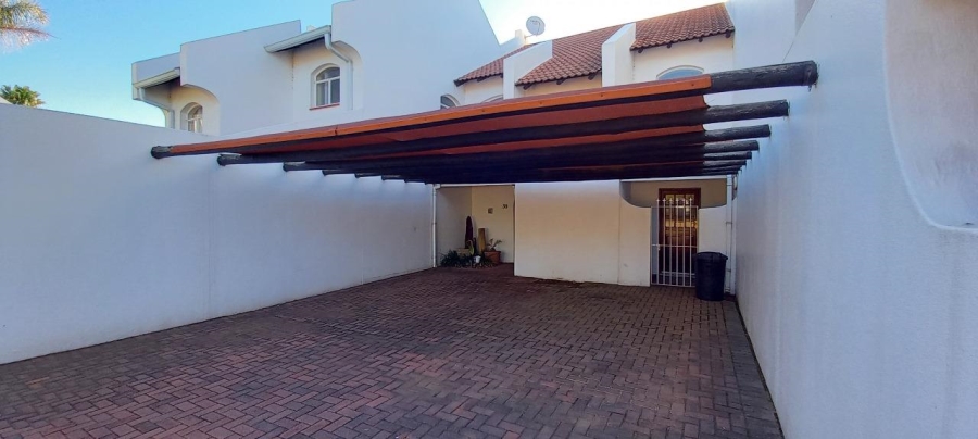 3 Bedroom Property for Sale in Vaal Marina Gauteng