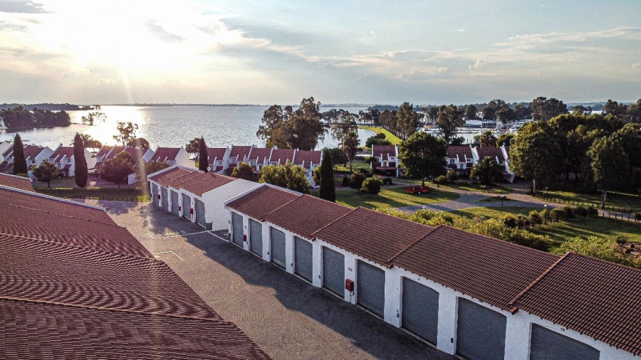 3 Bedroom Property for Sale in Vaal Marina Gauteng