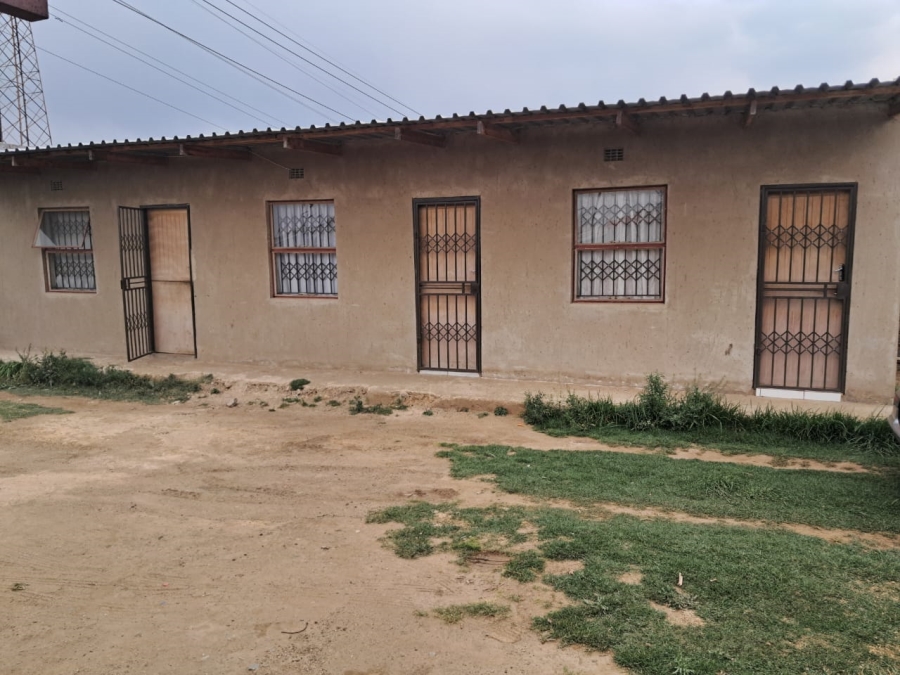  Bedroom Property for Sale in Tsakane Ext 19 Gauteng