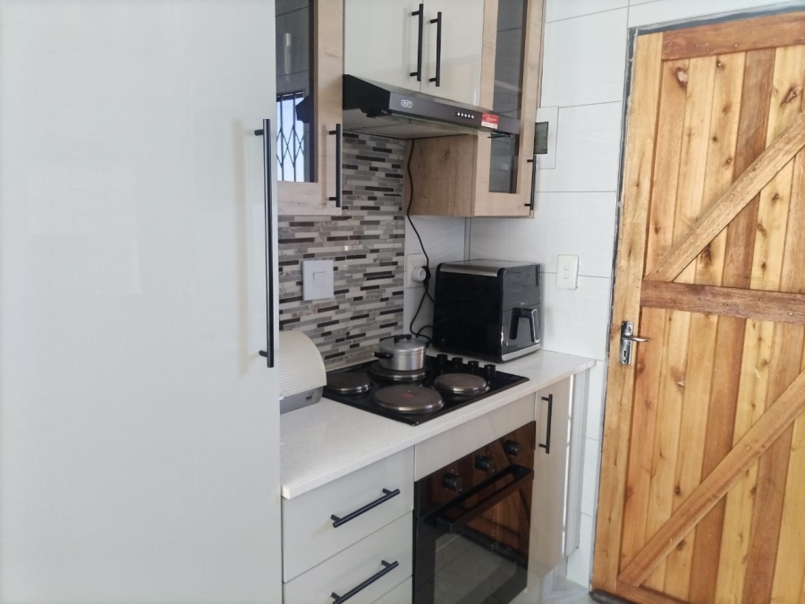 3 Bedroom Property for Sale in Dawn Park Gauteng