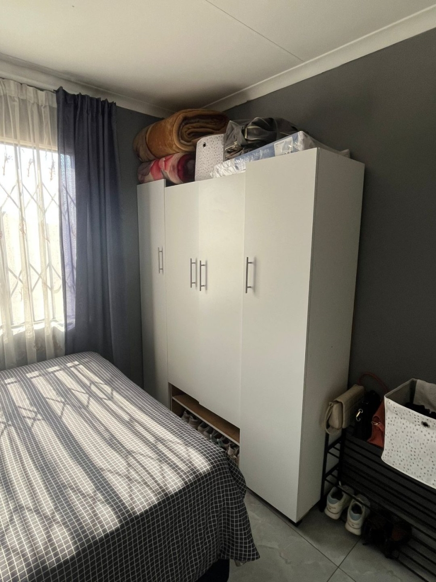 3 Bedroom Property for Sale in Dawn Park Gauteng