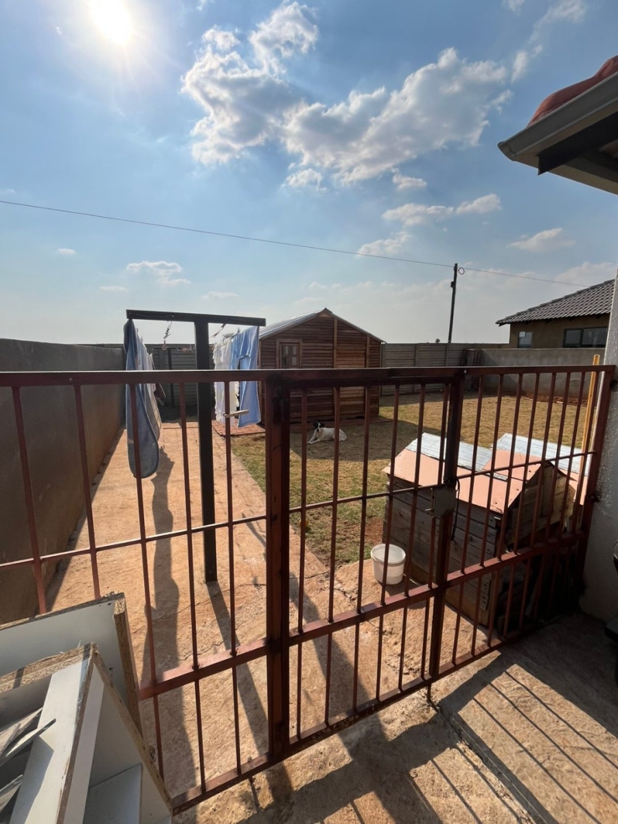 3 Bedroom Property for Sale in Dawn Park Gauteng