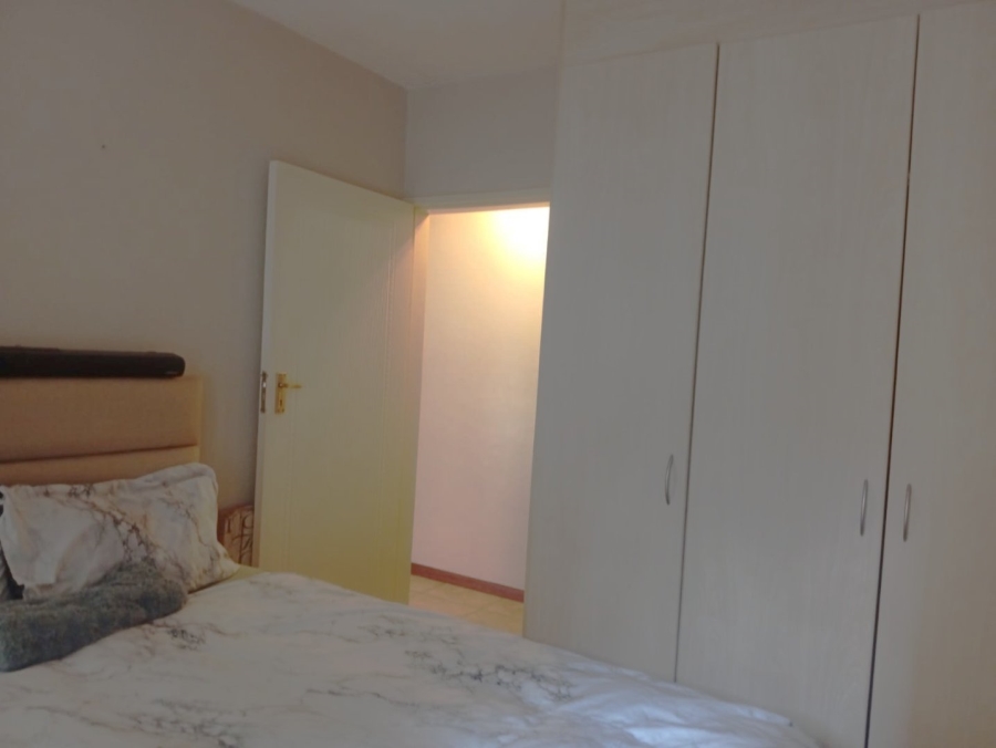 To Let 3 Bedroom Property for Rent in Glen Marais Gauteng