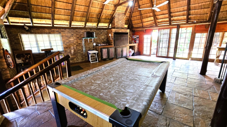 3 Bedroom Property for Sale in Faerie Glen Gauteng