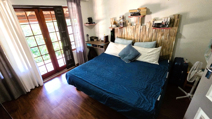 3 Bedroom Property for Sale in Faerie Glen Gauteng