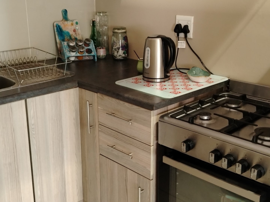 3 Bedroom Property for Sale in Faerie Glen Gauteng