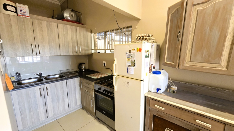 3 Bedroom Property for Sale in Faerie Glen Gauteng
