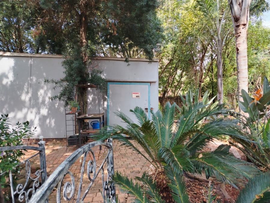 3 Bedroom Property for Sale in Faerie Glen Gauteng