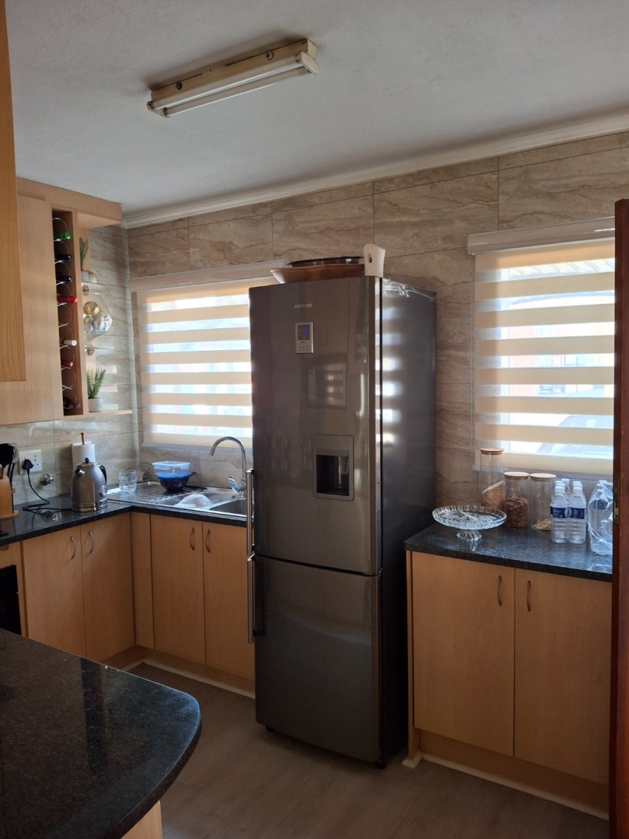 2 Bedroom Property for Sale in Annlin-wes Gauteng