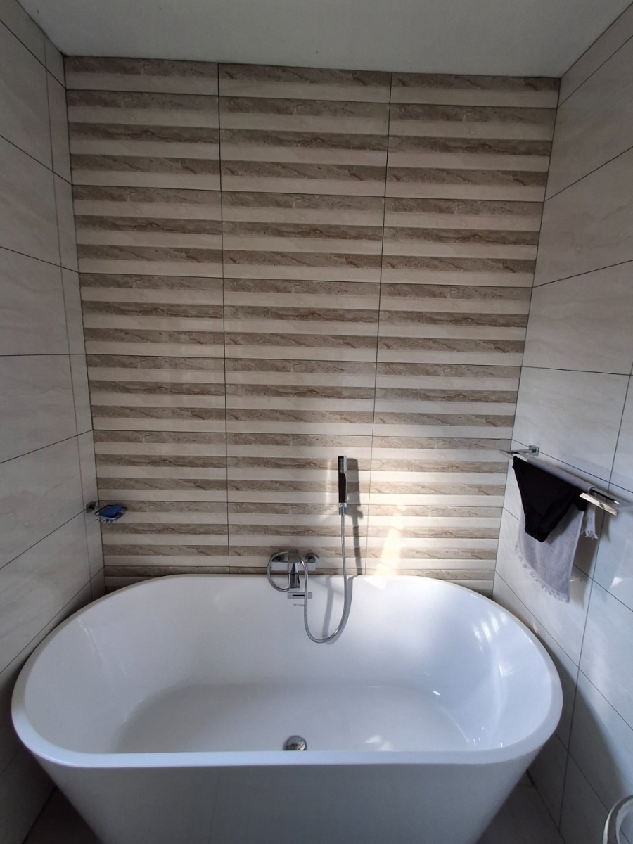 2 Bedroom Property for Sale in Annlin-wes Gauteng