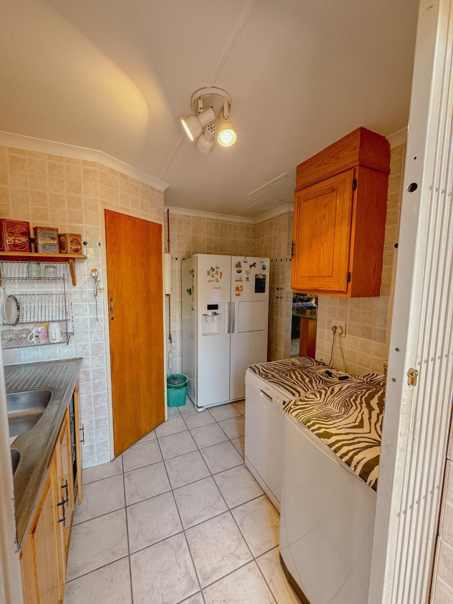 5 Bedroom Property for Sale in Montana Park Gauteng