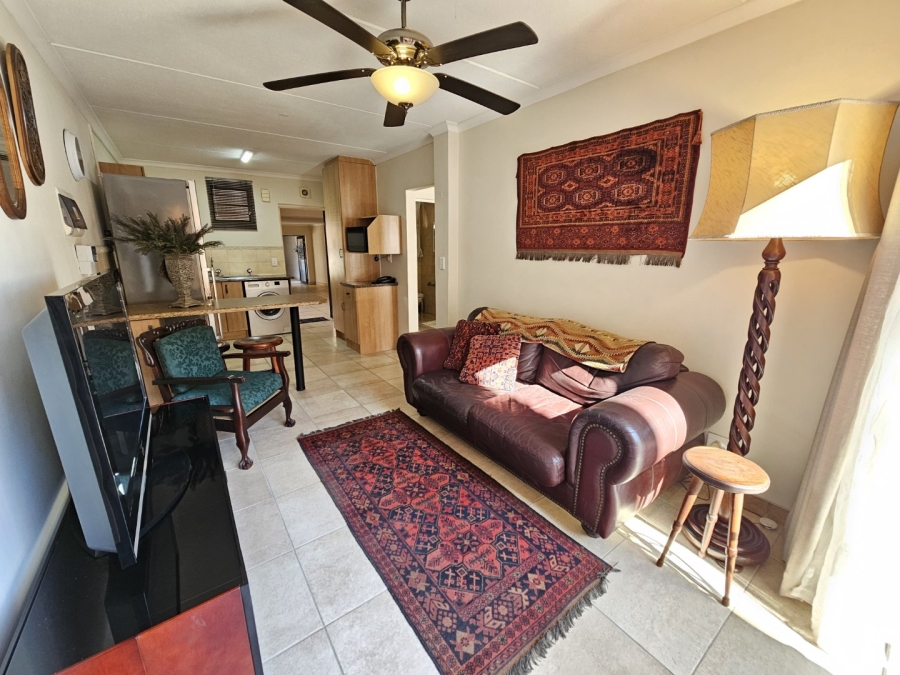 1 Bedroom Property for Sale in Montana Tuine Gauteng