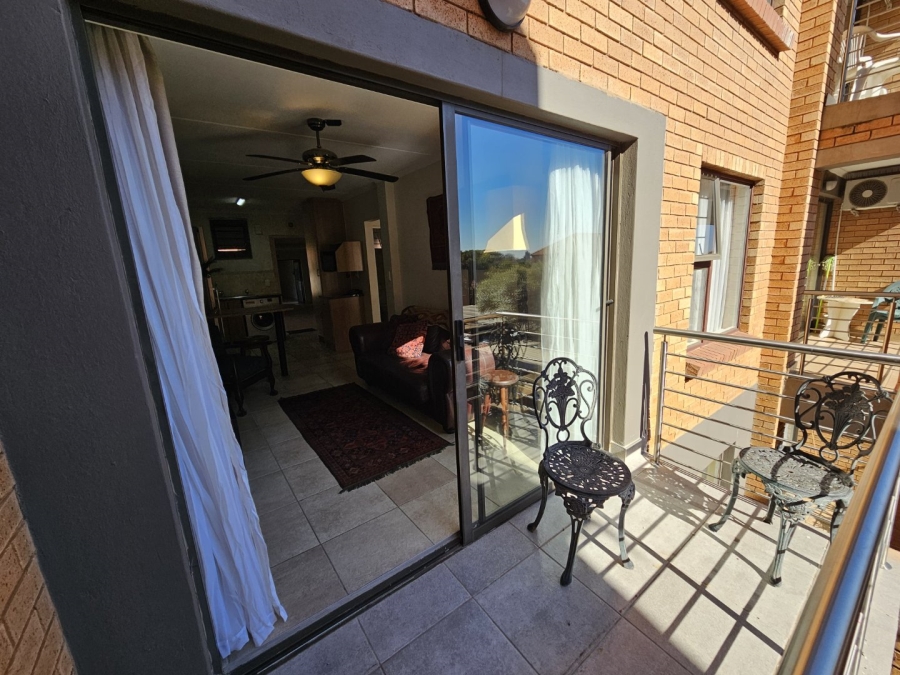 1 Bedroom Property for Sale in Montana Tuine Gauteng