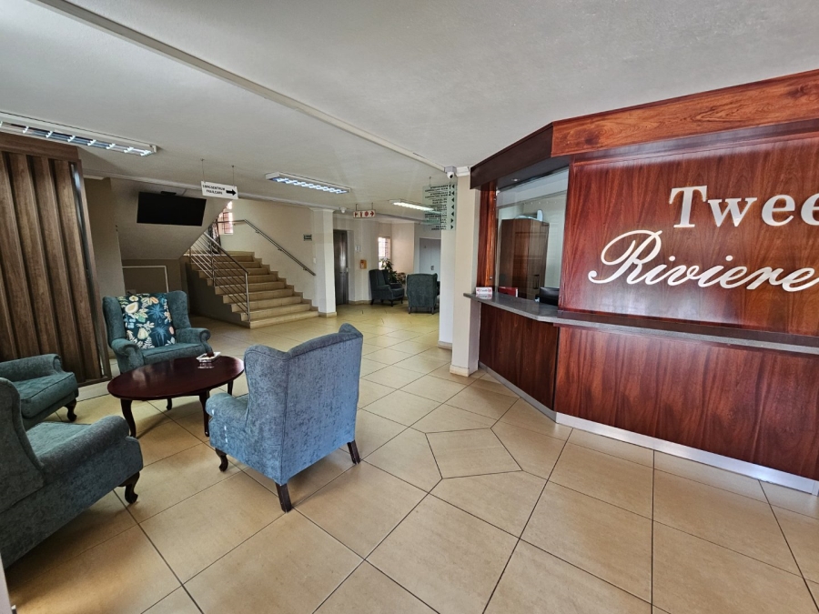 1 Bedroom Property for Sale in Montana Tuine Gauteng