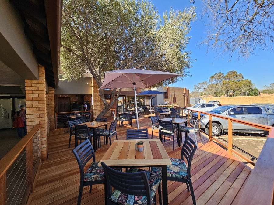 1 Bedroom Property for Sale in Montana Tuine Gauteng