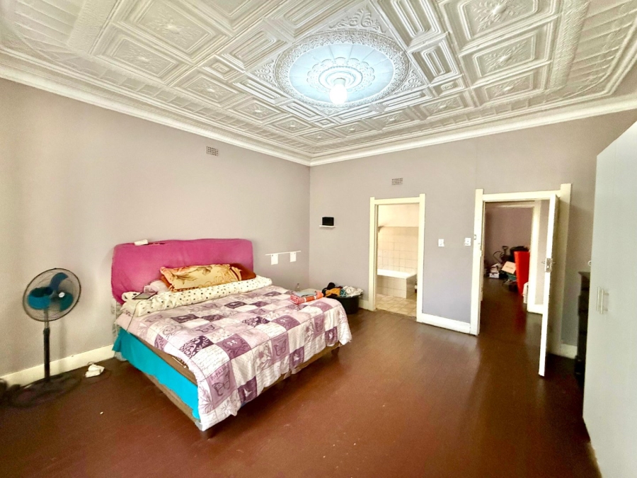 4 Bedroom Property for Sale in Turffontein Gauteng