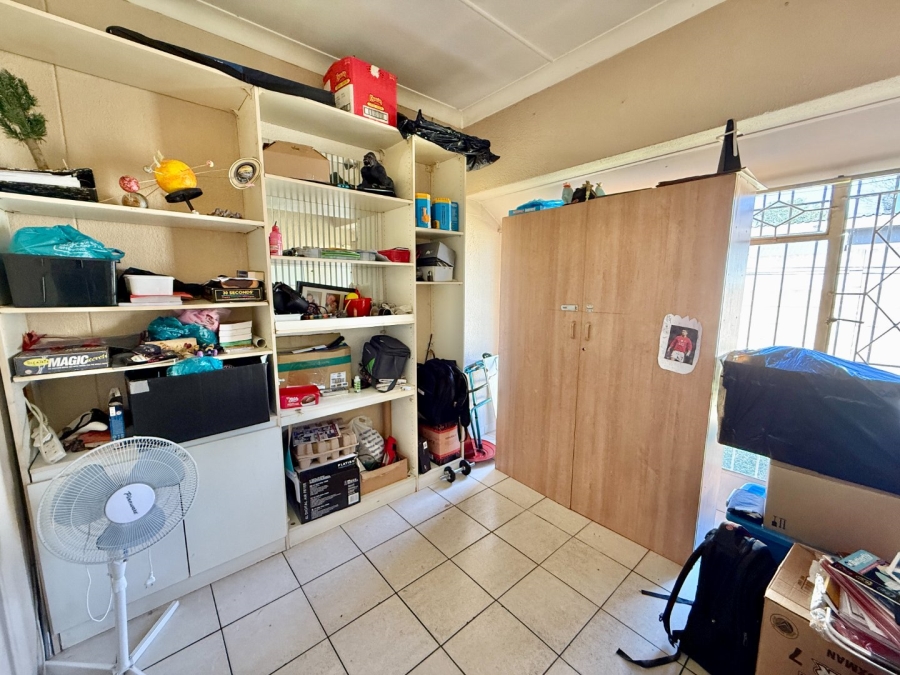 4 Bedroom Property for Sale in Brackenhurst Gauteng