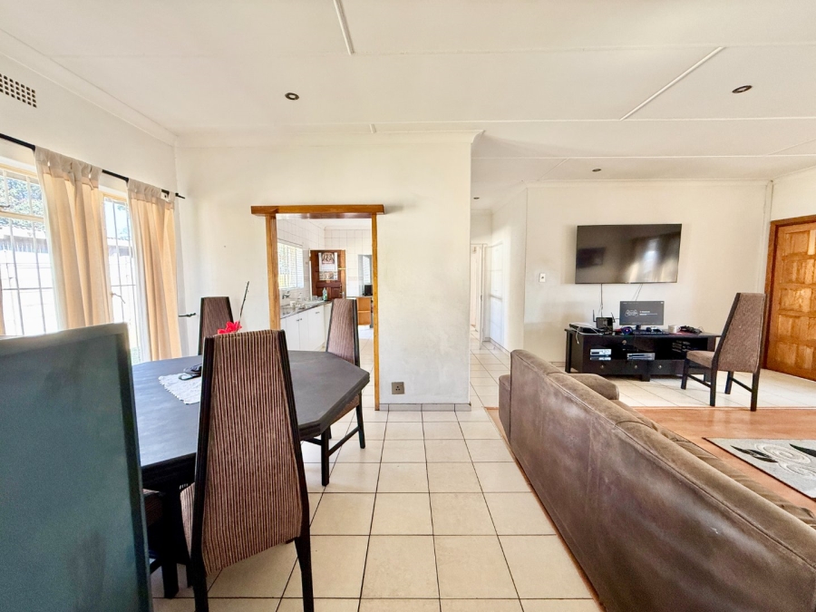 4 Bedroom Property for Sale in Brackenhurst Gauteng