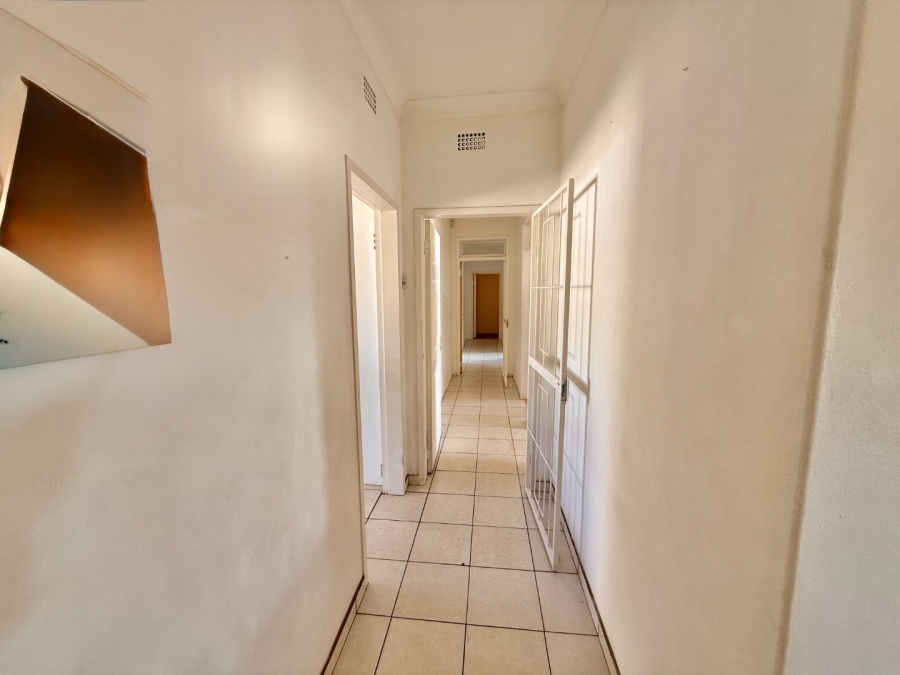 4 Bedroom Property for Sale in Brackenhurst Gauteng