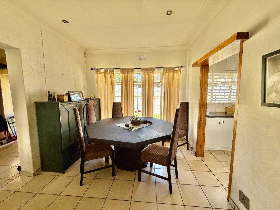 4 Bedroom Property for Sale in Brackenhurst Gauteng