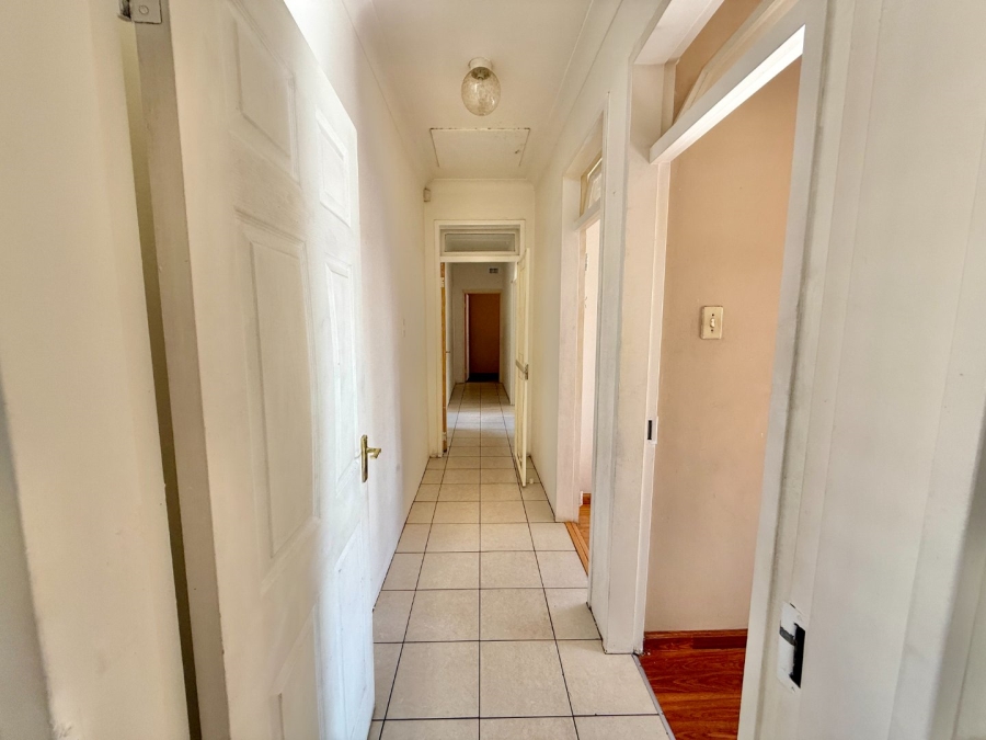 4 Bedroom Property for Sale in Brackenhurst Gauteng