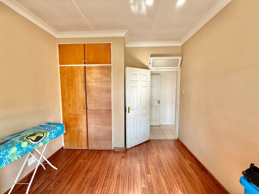 4 Bedroom Property for Sale in Brackenhurst Gauteng