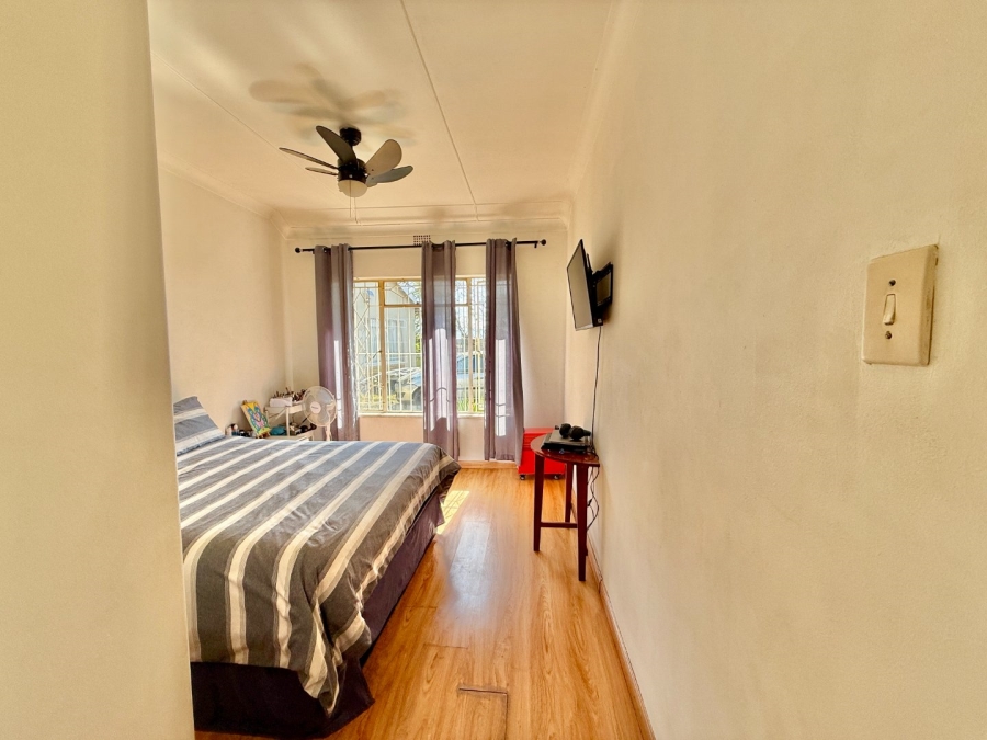 4 Bedroom Property for Sale in Brackenhurst Gauteng