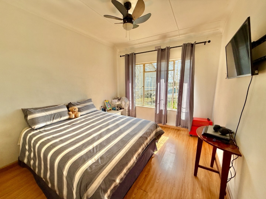 4 Bedroom Property for Sale in Brackenhurst Gauteng