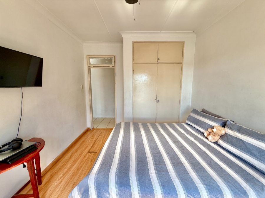 4 Bedroom Property for Sale in Brackenhurst Gauteng