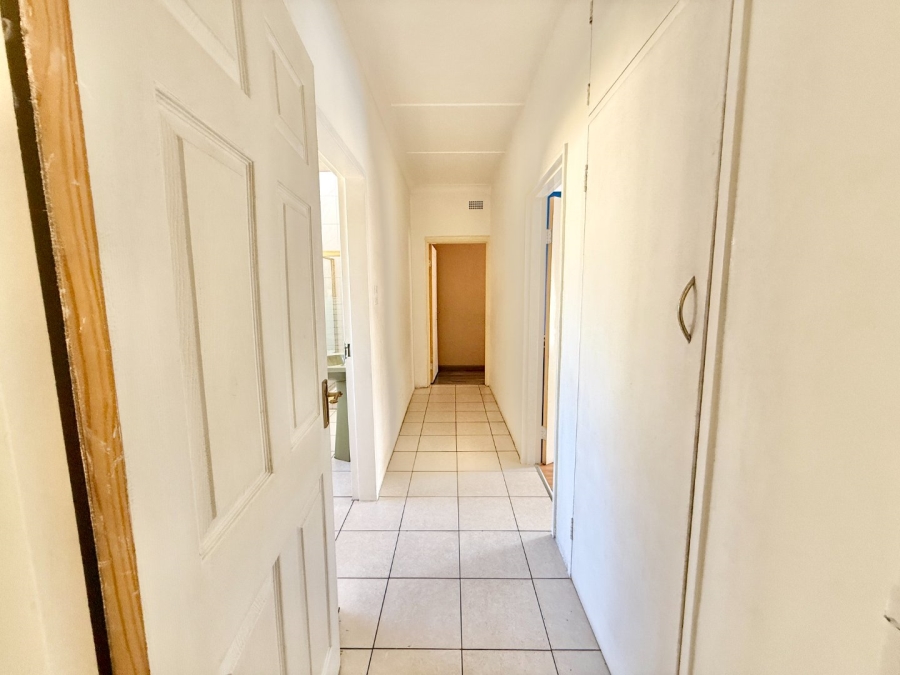 4 Bedroom Property for Sale in Brackenhurst Gauteng